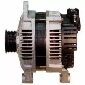 hella-8el731697001