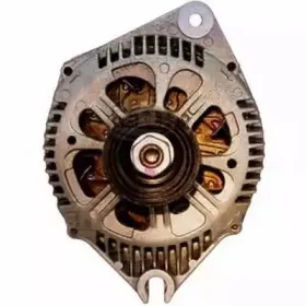 hella-8el731697001