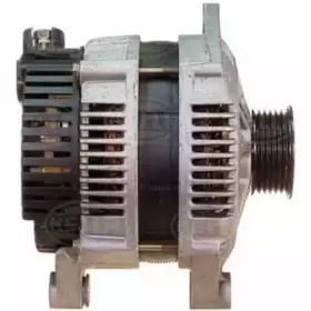 hella-8el731697001