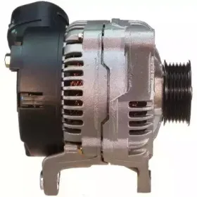 8EL 731 716-001 HELLA