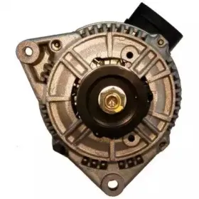 hella-8el731716001