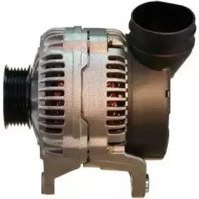 hella-8el731716001
