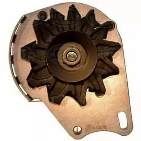 hella-8el731727001