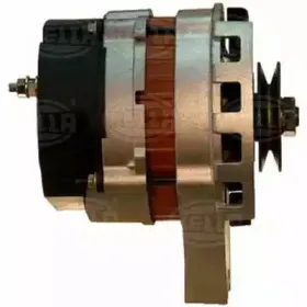 hella-8el731727001