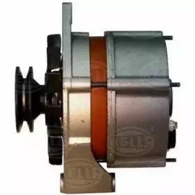hella-8el732692001