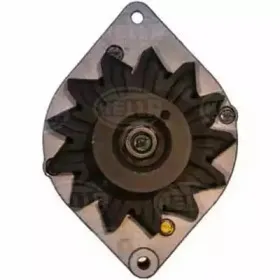 hella-8el732692001