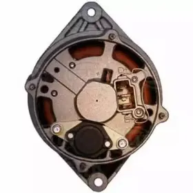 hella-8el732692001