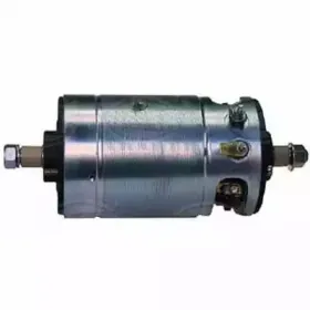 hella-8el725652001