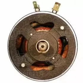 hella-8el725652001