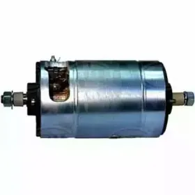 hella-8el725652001