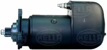 hella-8ea737248001