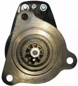 hella-8ea737248001