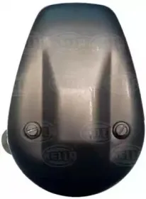 hella-8ea737248001