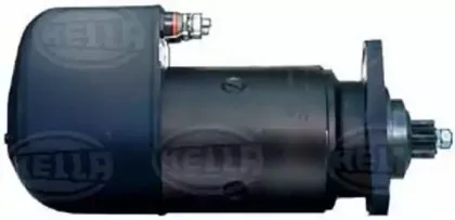hella-8ea737248001