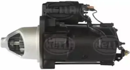 hella-8ea737252001