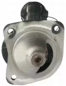 hella-8ea737252001