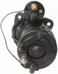 hella-8ea737252001