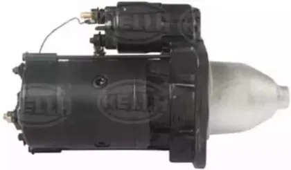 hella-8ea737252001