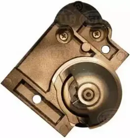 hella-8ea737253001
