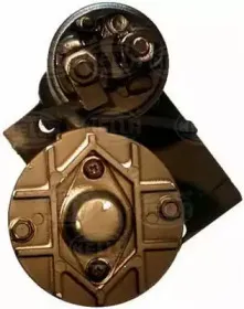 hella-8ea737253001