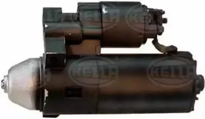 hella-8ea737253001