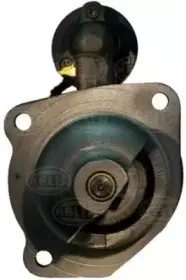 hella-8ea725962001