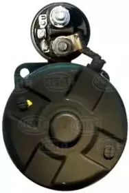hella-8ea725962001