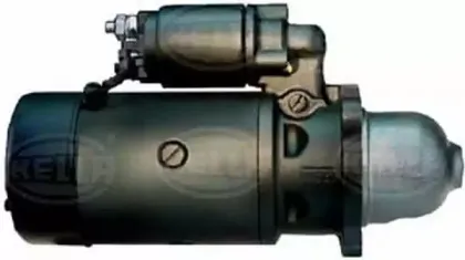 hella-8ea725962001