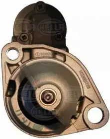 hella-8ea737290001