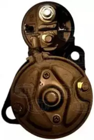 hella-8ea737290001