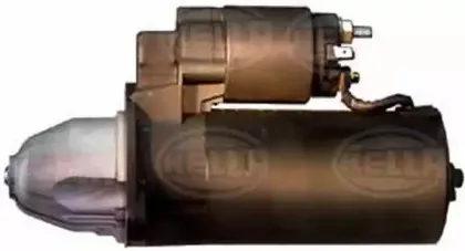 hella-8ea737290001