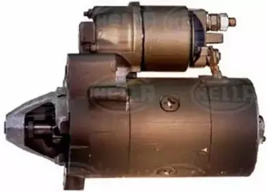 hella-8ea737292001