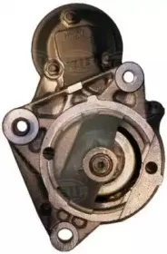 hella-8ea737292001