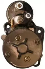 hella-8ea737292001