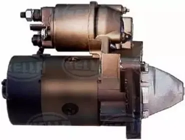 hella-8ea737292001