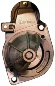 hella-8ea737293001