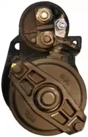 hella-8ea737293001