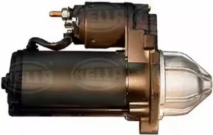 hella-8ea737293001