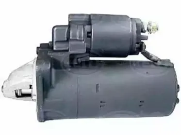 hella-8ea737294001