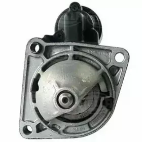 hella-8ea737294001