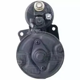 hella-8ea737294001