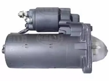 hella-8ea737294001