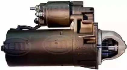 hella-8ea737312001
