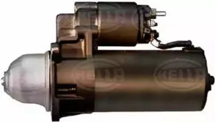 hella-8ea737312001