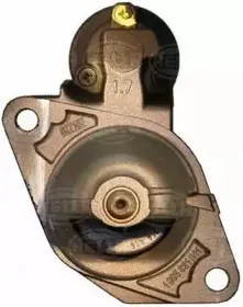 hella-8ea737314001