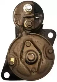 hella-8ea737314001