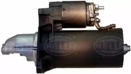 hella-8ea737314001