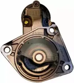 hella-8ea737318001