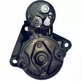 hella-8ea737318001