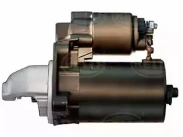 hella-8ea737318001